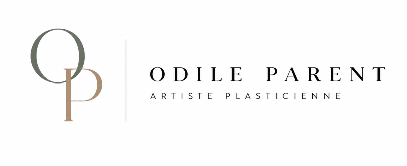 Odile Parent